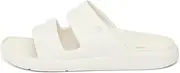 [REEF] Men's Oasis Two-bar Slide Sandal