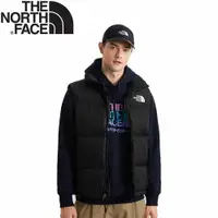 在飛比找樂天市場購物網優惠-【The North Face 男 ICON 700FP 防