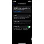 原廠機非整新機IPHONE 12MINI 128GB白