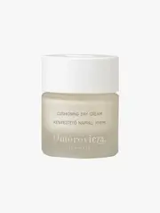 Cushioning Day Cream
