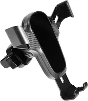 VILLFUL Car Air Outlet Phone Holder Mobile Phone Rack Vent Solution Random Color