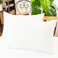 在飛比找Yahoo奇摩購物中心優惠-Annabelle精選中空纖維枕
