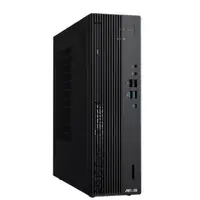 在飛比找友和YOHO優惠-華碩 Asus ExpertCenter D7 SFF i5