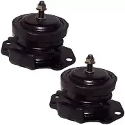 Front Engine Mount for Mitsubishi Montero (for: Mitsubishi)