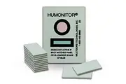 GoPro Anti-Fog Inserts Pack