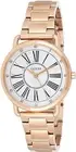 Guess Jackie W1148L3 Womens Quartz Watch