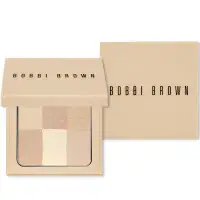 在飛比找環球Online優惠-BOBBI BROWN 芭比波朗 彷若裸膚蜜粉餅(#02 B