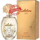 Gres Cabotine Gold EDTORIGINAL 100ML/ 3.3 FL oz Fragrance women Perfume