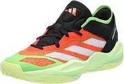 Adidas Originals Unisex-Adult Adizero Select 2.0 Sneaker