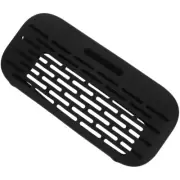 Protective Speaker Cover Covers Case Bag Hard Travel Carrying for