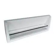 Kitchen Storage Rack Shelf Adhesive Mount for Home Decoration Bathroom