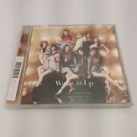 在飛比找蝦皮購物優惠-CD -  Twice - Wake Me Up