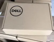 Dell 0Y6W8N 2TB ST2000NX0463 TMVN7 7.2K SAS 2.5" SFF 12Gbp Hard Drive w/tray HDD