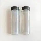 Tupperware Condimate Sauce Dispenser Set Oil Mustard Dressing