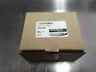 GENUINE FISHER AND PAYKEL WASHING MACHINE ROTOR POSITION SENSOR 420776P