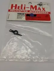 Heli Max Anti Rotation Arm Rotofly Rc Helicopter Heli-Max HMXE7100