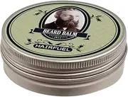 Hair Fuel Beard Balm Wax 60 ml