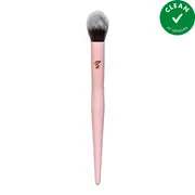 [LYS-BEAUTY] Highlighter Brush