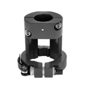 For M365/1S/PRO/ Folder Holder Folding Rugged Lock Folding Clamp Fixed2589