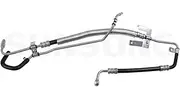 Sunsong 3401240 Power Steering Hose Assembly