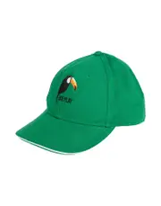 [ICE PLAY] ICE PLAY Hats - Item 31068399