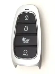 NEW OEM Smart Key Keyless Entry Remote Fob 95440S2600 for Santa Fe 2021-2023