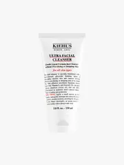 Ultra Facial Cleanser