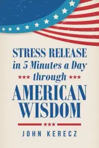 在飛比找博客來優惠-Stress Release in 5 Minutes a 