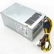 PA-5501-2HA For HP 480 280 288 680 800 600 400 G3 G4 4Pin+7Pin 500W Power Supply