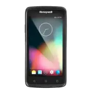 Honeywell Scanpal EDA50 Android Handheld PDA Barcode Scanner 2D EDA50-011-C111R