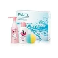 在飛比找PChome商店街優惠-☆╮yoyo shop╭☆FANCL 芳珂 淨化卸妝油 60