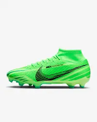 在飛比找Nike官方商店優惠-Nike Superfly 9 Academy Mercur