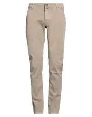 [JACOB COHЁN] JACOB COHЁN Pants - Item 36829564