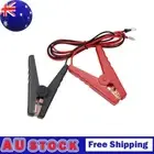 Solar Fence FOR Charger Electric Fence With Alligator Clip 3ft / 91cm