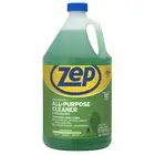 Zep ZU0567128 Cleaner & Degreaser, 1 Gallon Concentrate - Quantity 4