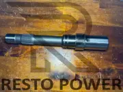 VICKERS EATON DANFOSS 35M #1 SHAFT SQ KEYED 310872 VANE MOTOR