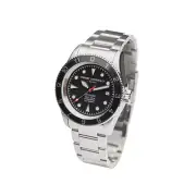 Stewart Dawson Voyager Chronometer - Diver - New Watch - Japanese Movement