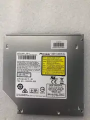 BDR-UD03FAL Internal Bluray Burner 9.5mm SATA Laptop Drive BDXL 100GB DVD Writer