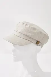 Hacienda Peak Hat--EB-2373801