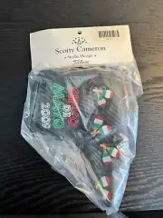 Scotty Cameron 2009 Cinco De Mayo Head Cover