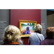 Save 15.00%! Orsay Wheelchair Accessible Private Tour Stress Free and Easy