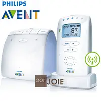 在飛比找PChome商店街優惠-::bonJOIE:: 飛利浦 Philips Avent 