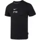 NIKE SPORTSWEAR TEE 小勾 短袖 黑色 FD1245010 Sneakers542