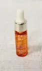 Sunday Riley C.E.O. GLOW Vitamin C + Turmeric Face Oil 5 ml Travel Size NEW!!!