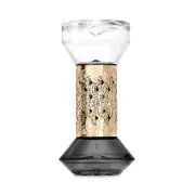 diptyque Baies (Berries) Fragrance Hourglass Diffuser 2.5 oz.