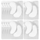 10 Pairs Under Eye Patches Dark Circles Eye Mask Eye Patches Adults Cooling Eye