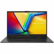 Asus Vivobook Go 15 15.6 FHD Display AMD Athlon Gold 7220U 4 GB Ram 128 GB SSD