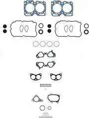 Fel-Pro HS26531PT1 Head Gasket Set