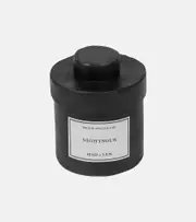 [Mad et Len] Mad et Len Night Souk d'Apothicaire candle, Night Souk