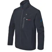 Bosch Professional Medium Heated Jacket 06188000DY